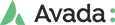 webmotionmedia.com Logo