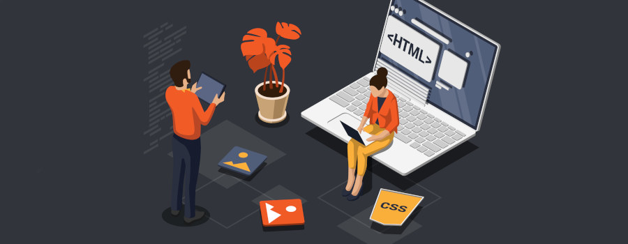 Why You Should Use a Web Design Agency for Your Next Site