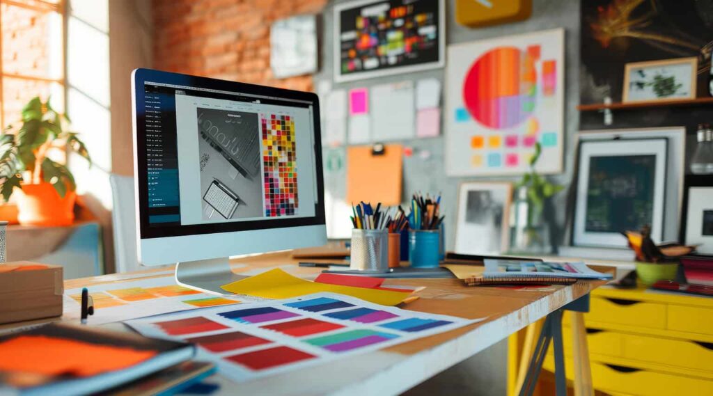 10 Web Design Principles Every Designer Needs to Know