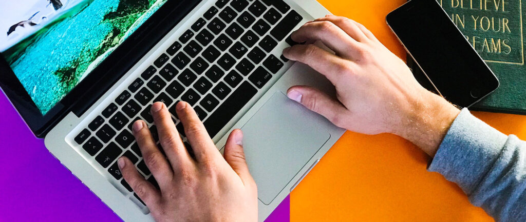 The Ultimate Guide to Web Development for Beginners

