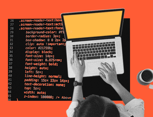 The Ultimate Guide to Web Development for Beginners