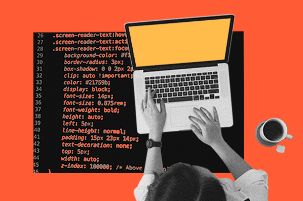 The Ultimate Guide to Web Development for Beginners